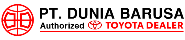 Toyota Aceh