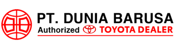 Toyota Aceh